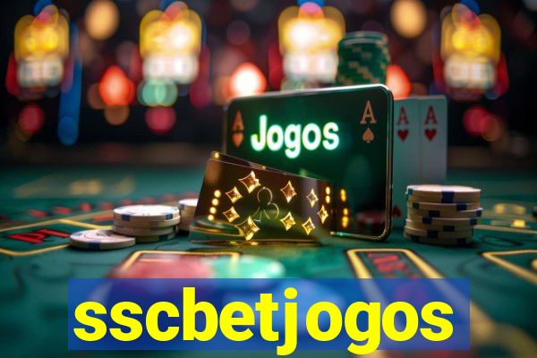 sscbetjogos