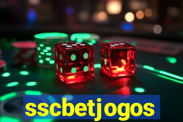 sscbetjogos
