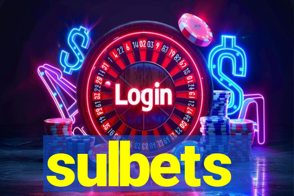 sulbets