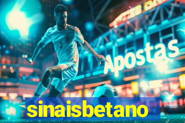 sinaisbetano