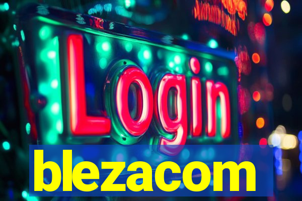 blezacom