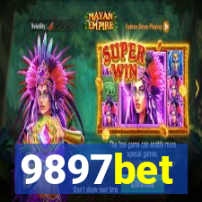 9897bet