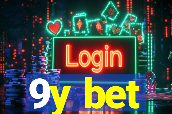 9y bet