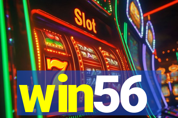 win56