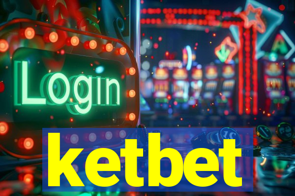 ketbet