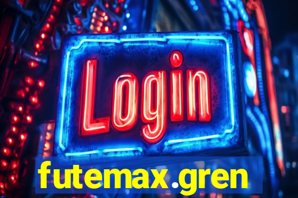 futemax.gren