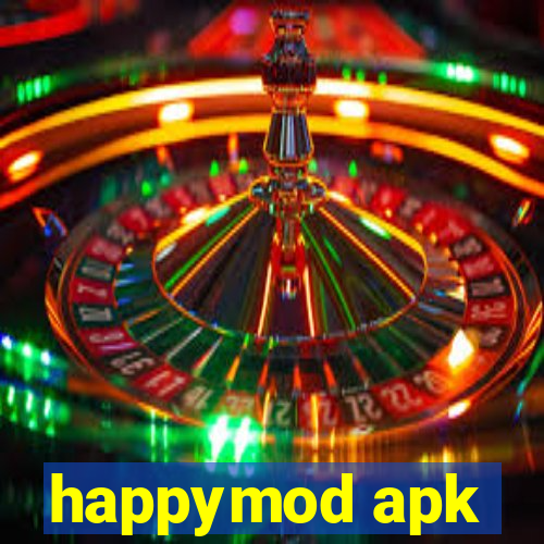 happymod apk