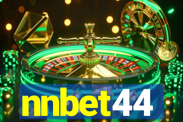 nnbet44