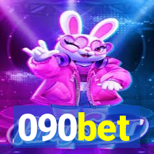090bet