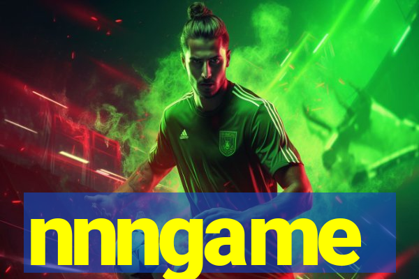 nnngame