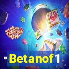 Betanof1