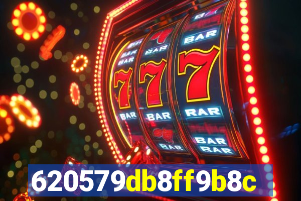 Lvbet Live