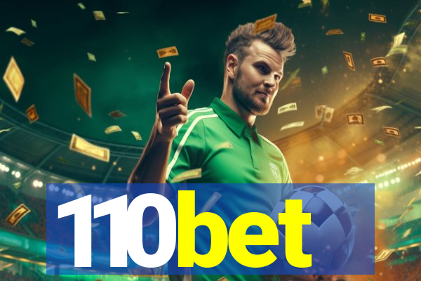 110bet