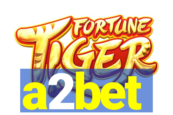 a2bet