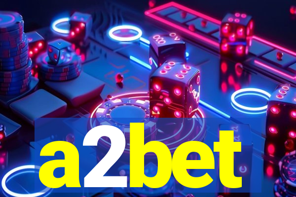 a2bet