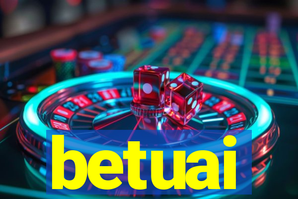 betuai