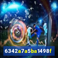 775bet com cassino online