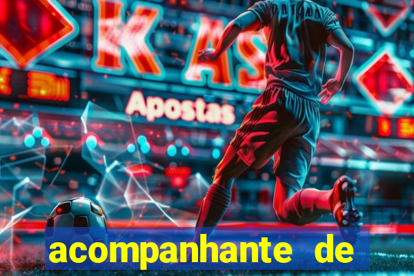 acompanhante de alagoinhas bahia