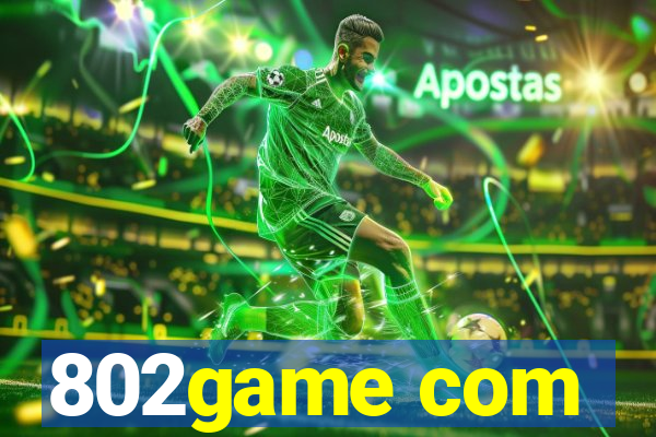 802game com