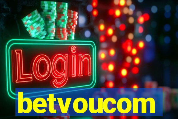 betvoucom