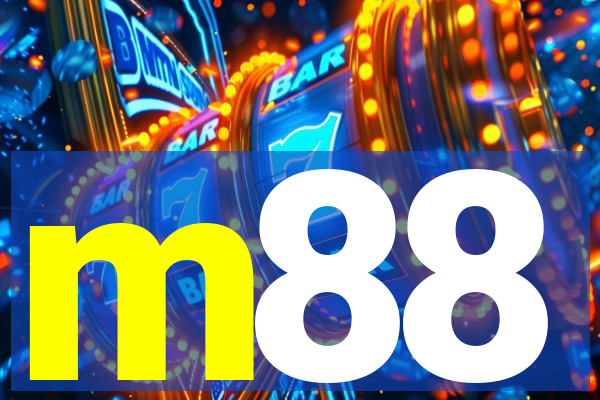 m88