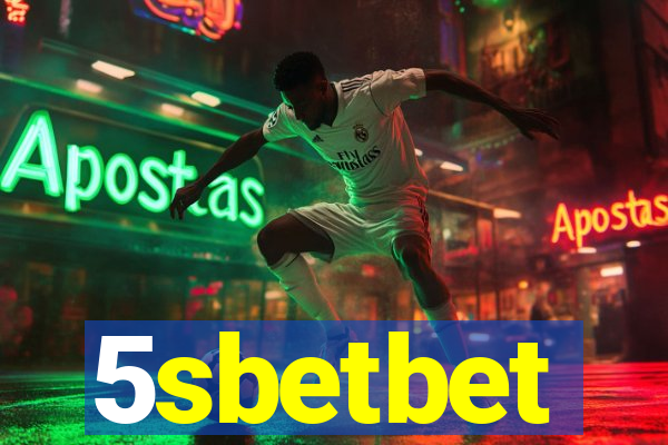 5sbetbet
