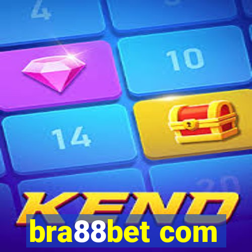 bra88bet com