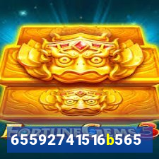 755net