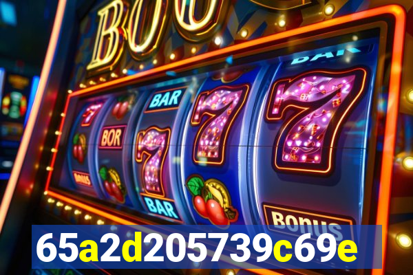 54 bet.com
