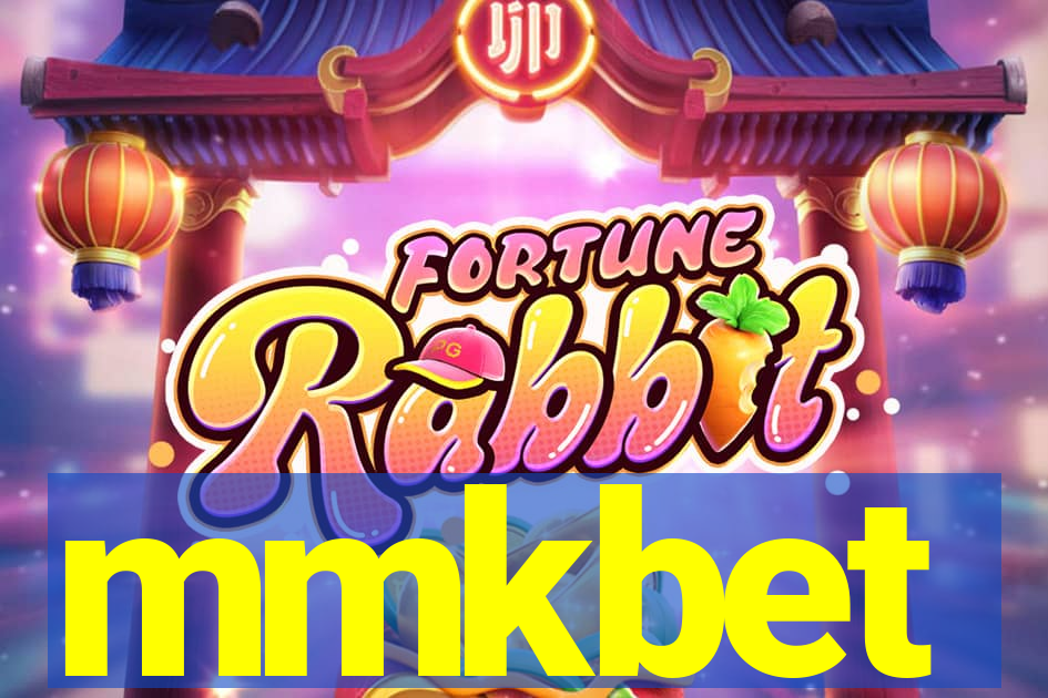 mmkbet