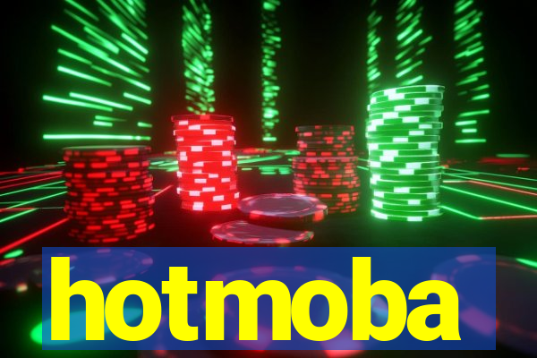 hotmoba