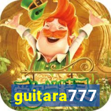 guitara777