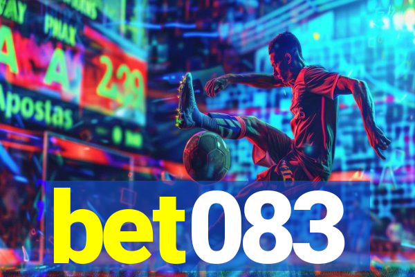 bet083
