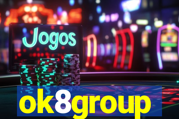 ok8group