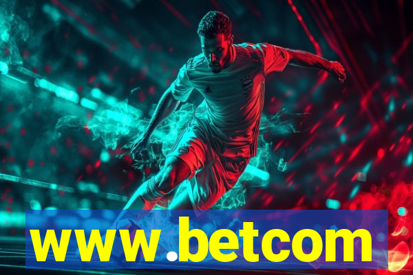 www.betcom