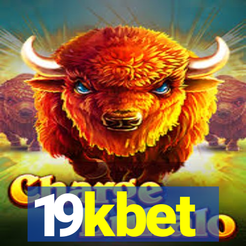 19kbet