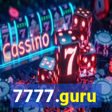 7777.guru