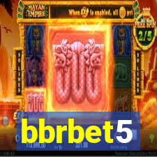 bbrbet5