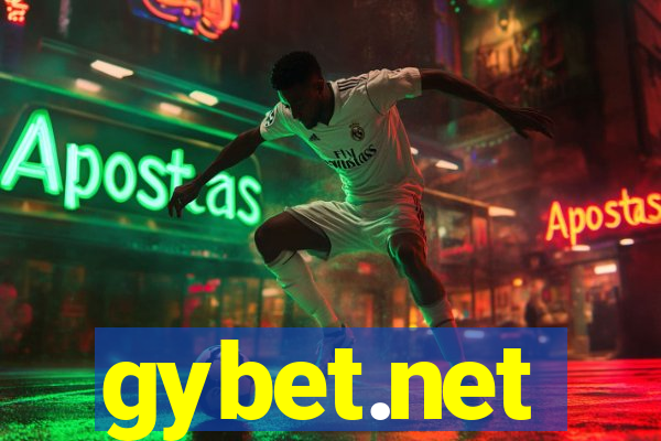 gybet.net