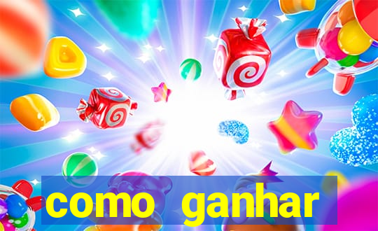 como ganhar dinheiro na internet de forma honesta e comprovada
