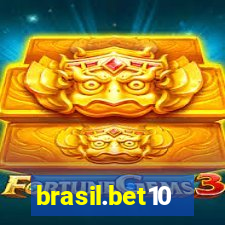 brasil.bet10