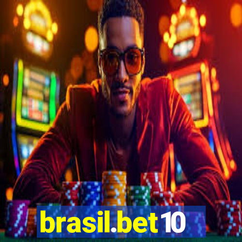 brasil.bet10