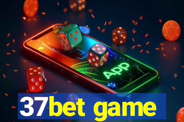 37bet game