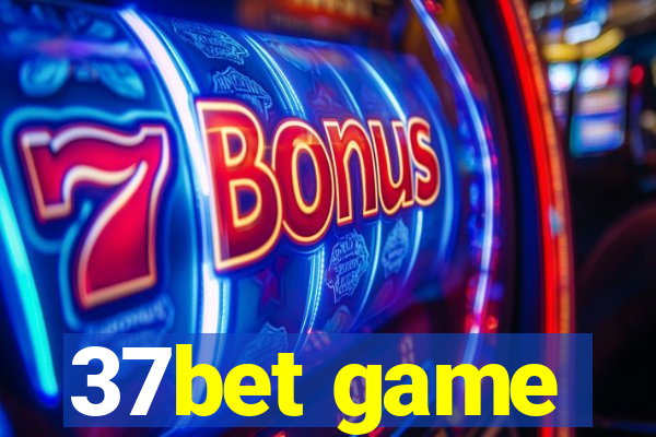 37bet game