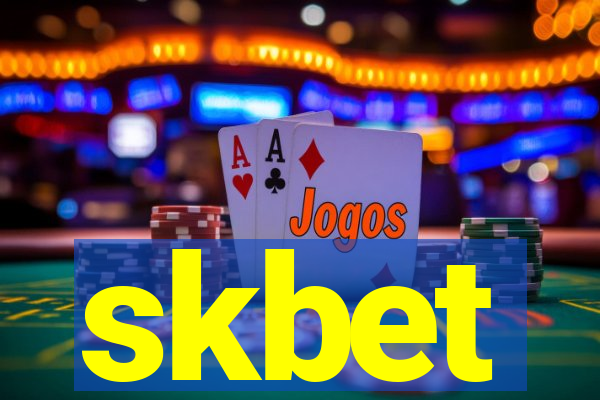 skbet