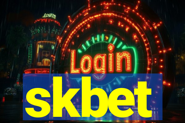 skbet