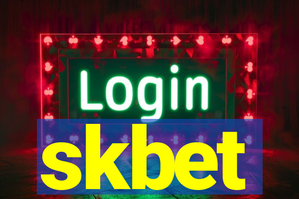 skbet