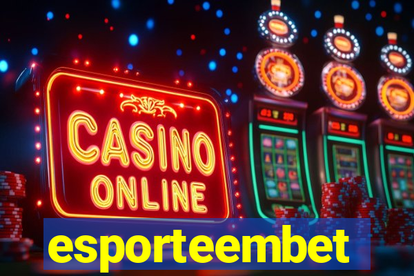 esporteembet