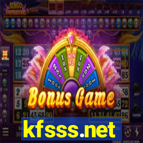 kfsss.net