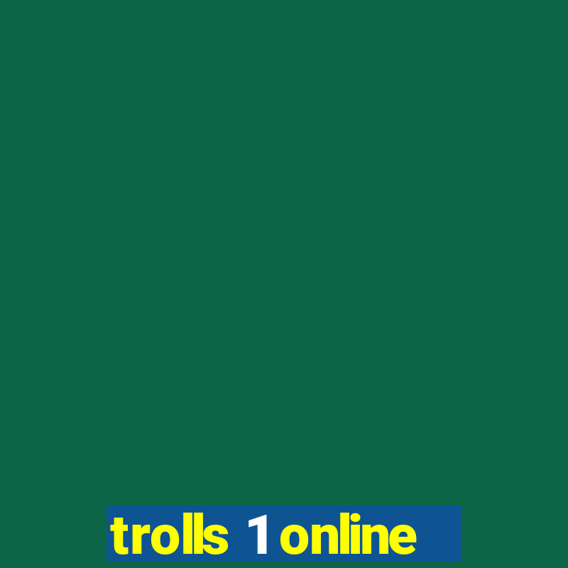 6292